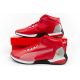 10. Puma Ferrari Race Kart Cat-X Mid M 306549 02 Schuhe