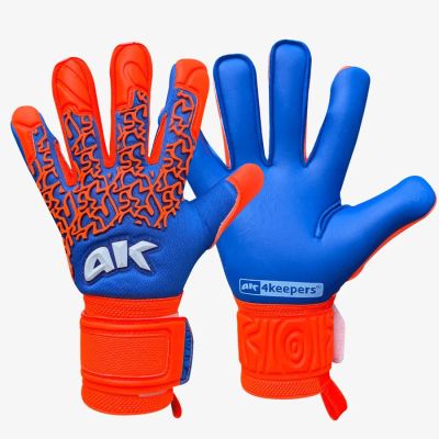4keepers Soft Gorve HNC Handschuhe S1028445