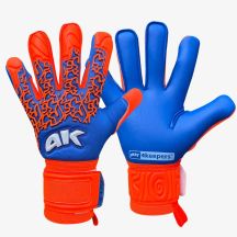 4keepers Soft Gorve HNC Handschuhe S1028445