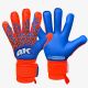 4keepers Soft Gorve HNC Handschuhe S1028445