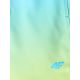 8. Herren-Boardshorts 4F 4FRSS26UBDSM224-31S