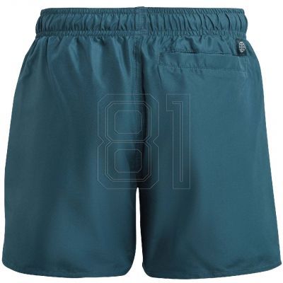 3. adidas Classic Badge of Sport Jr IA5422 Badeshorts