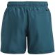 3. adidas Classic Badge of Sport Jr IA5422 Badeshorts