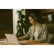 Creative Labs 51EF1290AA000 Kopfhörer/Headset