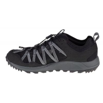6. Merrell Wildwood Aerosport M J036109 Schuhe