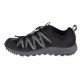 6. Merrell Wildwood Aerosport M J036109 Schuhe