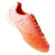 4. Huari Tacuari Teen In IC Jr Schuhe 92800402454