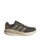adidas Astrastar JP5940 Herrenschuhe