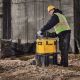 6. Dewalt DS300 ToughSystem 2.0 Werkzeugkoffer DWST83294-1