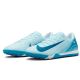 10. Nike Zoom Mercurial Vapor 16 Academy TF M FQ8449-400 Fußballschuhe