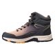 7. Herren-Trekkingschuhe MIKENO MID WP