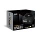 11. ASUS TUF GAMING 850W GOLD Netzteil