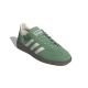 3. adidas Originals Handball Spezial IG6192