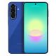 2. Samsung Galaxy A27 DS 5G 6/128GB Blau