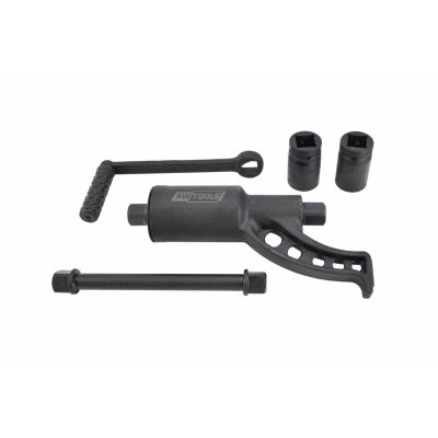 AWTOOLS AW39300 Kompressorzubehör