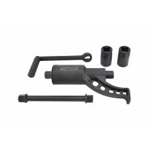 AWTOOLS AW39300 Kompressorzubehör