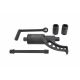 AWTOOLS AW39300 Kompressorzubehör
