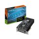 9. Gigabyte GeForce RTX 5060 EAGLE OC 8GB Grafikkarte
