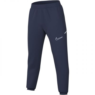 Nike Dri-Fit Academy 25 Trackhose für Herren, Marineblau, FZ9852 410