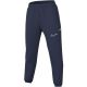 Nike Dri-Fit Academy 25 Trackhose für Herren, Marineblau, FZ9852 410