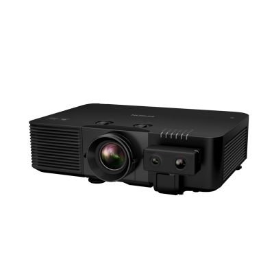 7. Epson EB-L895U Projektor WUXGA 1920x1200 8000 ANSI Lumen Schwarz