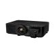 7. Epson EB-L895U Projektor WUXGA 1920x1200 8000 ANSI Lumen Schwarz
