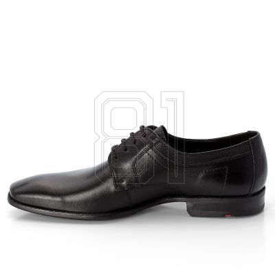 4. Lloyd Lacour M 20-605-10 Schuhe