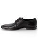 4. Lloyd Lacour M 20-605-10 Schuhe