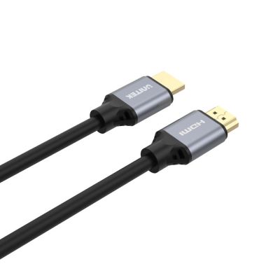 2. UNITEK HDMI 2.1 Kabel 8K, 4K120Hz UHD, 2M, C138W
