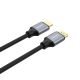2. UNITEK HDMI 2.1 Kabel 8K, 4K120Hz UHD, 2M, C138W