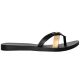 5. Ipanema Kirei Fem W 81805-24006 Zehentrenner