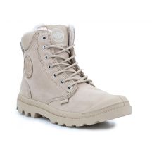 Palladium Pampa Sport Cuff Wps U Schuhe 72992-271-M