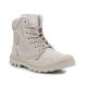 Palladium Pampa Sport Cuff Wps U Schuhe 72992-271-M