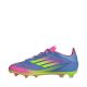 5. adidas F50 Elite FG IE1306 Kinder-Fußballschuhe