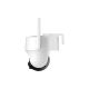 3. Arenti GO3G Kit3 Outdoor-Decken-IP-Sicherheitskamera