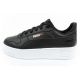 14. Puma Carina Street W 393846 02 Schuhe