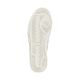 6. Adidas Jump Hook Low KH9168 Damenschuhe