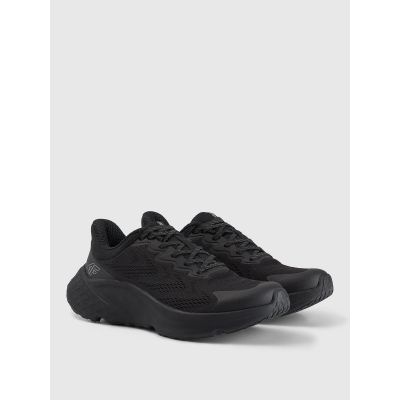 Freemove Elevated Mesh Laufschuhe für Herren, Größe 4F 4FRSS25FSPOM164-20S