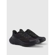 Freemove Elevated Mesh Laufschuhe für Herren, Größe 4F 4FRSS25FSPOM164-20S