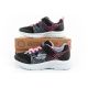 19. Skechers Microspec Velcro Sportschuhe für Kinder, leicht und bequem