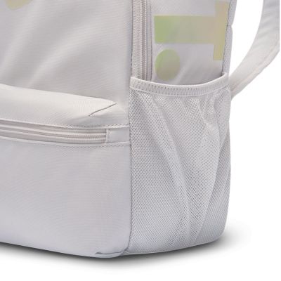 4. Nike JDI Mini-Rucksack 2.0 IV4315-078