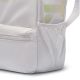 4. Nike JDI Mini-Rucksack 2.0 IV4315-078
