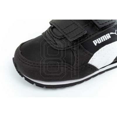 6. Puma ST Runner Jr Schuhe 384903 01