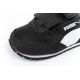 6. Puma ST Runner Jr Schuhe 384903 01