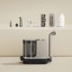 8. UWANT Y200S Waschsauger mit Dampffunktion - grau