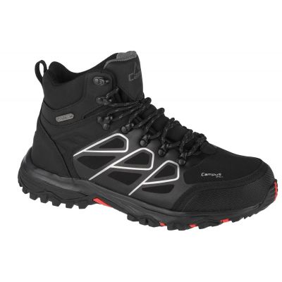 5. Campus Kamet High M CM0105321200 Schuhe