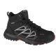 5. Campus Kamet High M CM0105321200 Schuhe