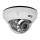 5-Megapixel-Dome-IP-Kamera BCS-U-DIP65VSR4-Ai2