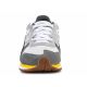 7. Space Lab Legends M 384381-01 Schuhe