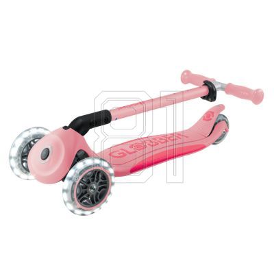 8. PRIMO FOLDABLE PLUS LIGHTS Roller (439-710-2)